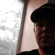 ���������� �����, ���� ����� ����, 23 ����, ������������ ��� ������, ����� � ���������