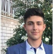 ���������� ������, ���� ����� ������, 25 ���, ������������ ��� ������, ����� � ���������, c�������� ���������