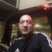  ,   , 49 ,   ,   , c 