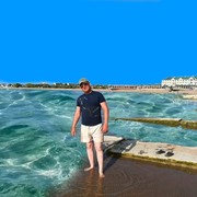  ,   , 44 ,   