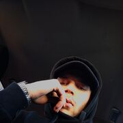   ,  , 23