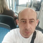 ���������� ������, ���� ������� �����, 38 ���, ������������ ��� ������, ����� � ���������, ���������