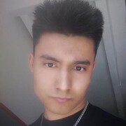  ,   , 21 ,   ,   , c , 