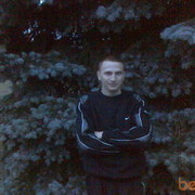  Stretford,   Nikolas, 36 ,   
