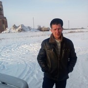  ,   , 46 ,   