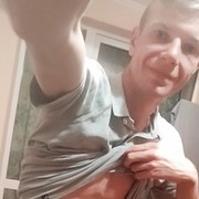  ,   , 30 ,   ,   , c , 