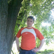 ���������� �������, ���� ������� ������, 37 ���, ������������ ��� ������, ����� � ���������, c�������� ���������