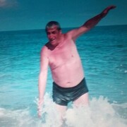 ���������� ������, ���� ������� Ishkhan, 78 ���, ������������ ��� ����� � ���������