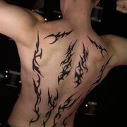 ���������� ������, ���� ����� ������, 20 ���, ������������ ��� ������, ����� � ���������