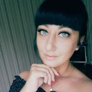  ,   Gurjeva, 36 ,   ,   