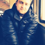  ,   , 30 ,   ,   , c , 