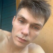 ,   , 27 ,   ,   , 