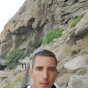  ,   , 31 ,   c 