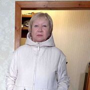 ���������� �������, ���� ������� �����, 65 ���, ������������ ��� c�������� ���������