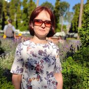 ���������� ������, ���� ������� �����, 45 ���, ������������ ��� ������, ����� � ���������, c�������� ���������