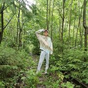 ���������� �����-���������, ���� ����� �����, 20 ���, ������������ ��� ������, ����� � ���������, c�������� ���������, ���������