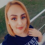 ���������� ������, ���� ������� Zuma, 34 ����, ������������ ��� ������, ����� � ���������