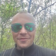 ���������� ������, ���� ������� ������, 34 ����, ������������ ��� ������, ����� � ���������, c�������� ���������, ���������