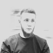 ���������� ������, ���� ����� Sobstvennik, 23 ����, ������������ ��� ������, ����� � ���������