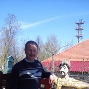  ,   , 60 ,     , c 