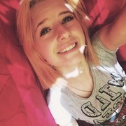  ,  , 24