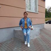  -,   , 66 ,   ,   