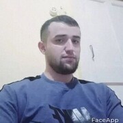  ,  , 27