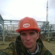 ���������� �����������, ���� ������� ������, 35 ���, ������������ ��� ������, ����� � ���������, c�������� ���������