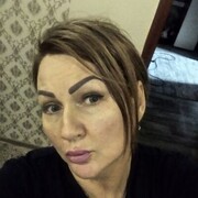 ���������� �������, ���� ������� �����, 45 ���, ������������ ��� ������, ����� � ���������