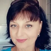 ���������� ���������, ������� ���������, 48