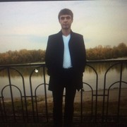 ���������� ����, ���� ������� �����, 38 ���, ������������ ��� ������, ����� � ���������, c�������� ���������