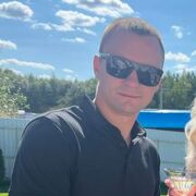  ,  Artem, 29