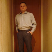 ���������� �����, ���� ������� ALEX, 51 ���, ������������ ��� ����� � ���������, c�������� ���������