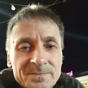  ,   , 55 ,   ,   , c , 
