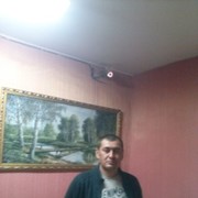  ,   , 46 ,   ,   , c 