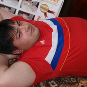  ,   , 42 ,   