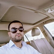  ,   Awdy, 33 ,   ,   , c , 