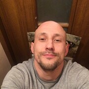  -,   , 37 ,   ,   