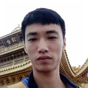  ,   Chuang, 34 ,   ,   , c 