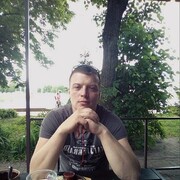 ���������� �����, ���� ������� ������, 34 ����, ������������ ��� ������, ����� � ���������, c�������� ���������, ���������