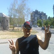  ,   Krimcheg, 45 ,   