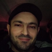 ���������� ������, ���� ������� �����, 35 ���, ������������ ��� ������, ����� � ���������, c�������� ���������