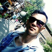 ���������� ������, ���� ������� Ruslan, 33 ����, ������������ ��� ������, ����� � ���������