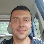 ���������� ����, ���� ������� �����, 41 ���, ������������ ��� ������, ����� � ���������