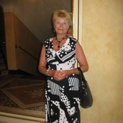  ,   , 74 ,   ,   , c 