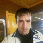 ���������� �������, ���� ������� ���� ������, 37 ���, ������������ ��� ������, ����� � ���������, c�������� ���������