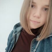  ,   , 21 ,     , c , 