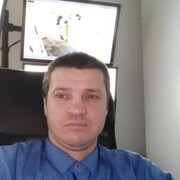 ,   , 42 ,   ,   , c , 