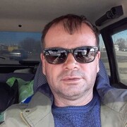  ,   Ruzgar, 47 ,   ,   