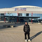 ���������� ������, ���� ������� �����, 33 ����, ������������ ��� ������, ����� � ���������